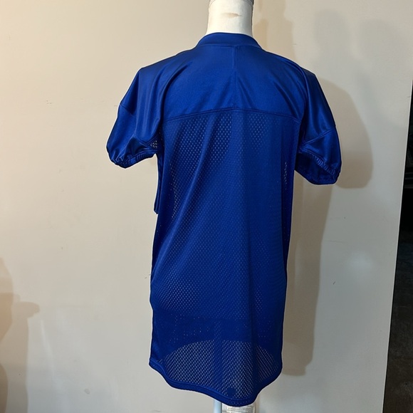 Youth UNDER ARMOR SHIRTS - Picture 5 of 10